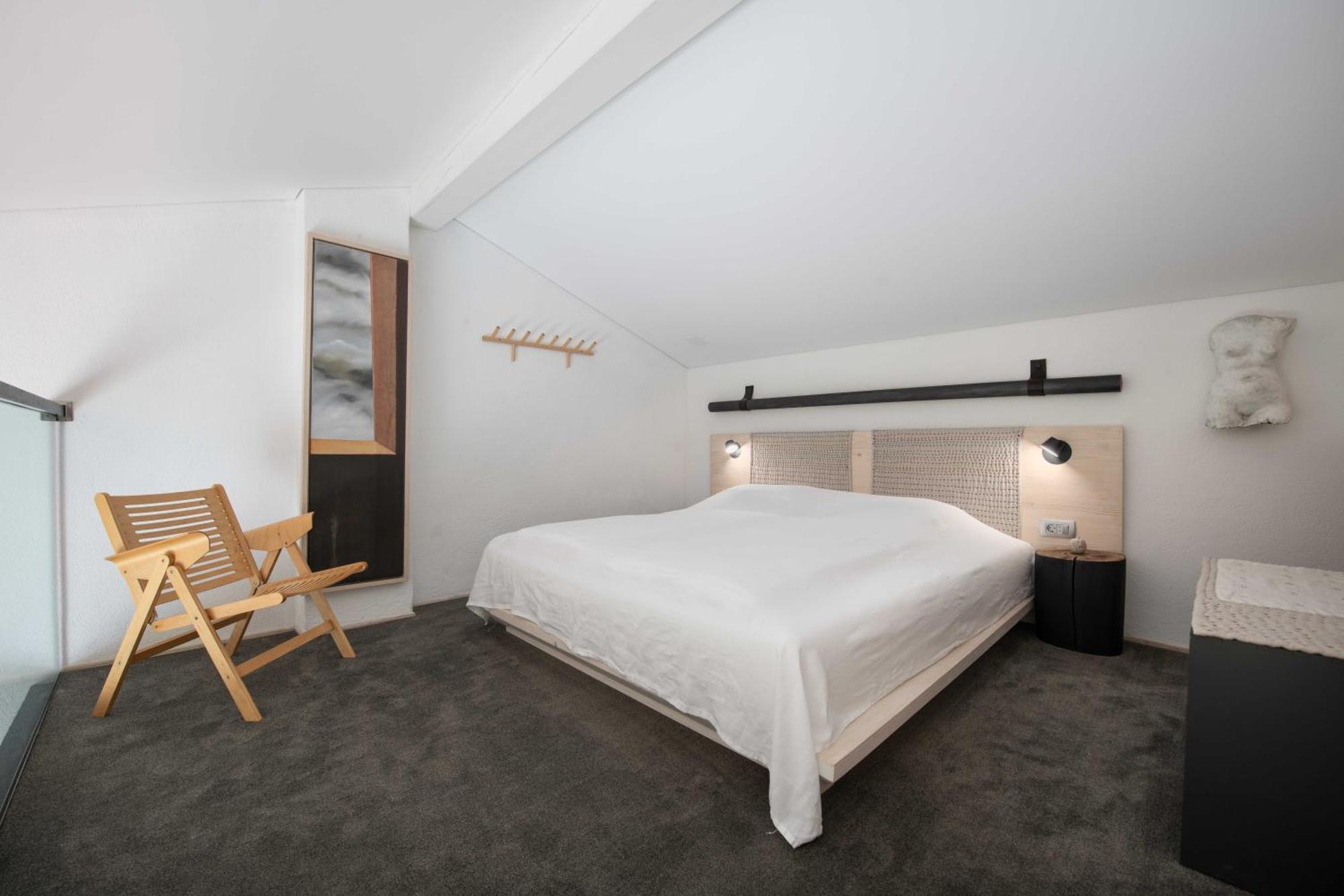 Villa Artes With Free Hot Tub & Sauna Branik Exterior photo