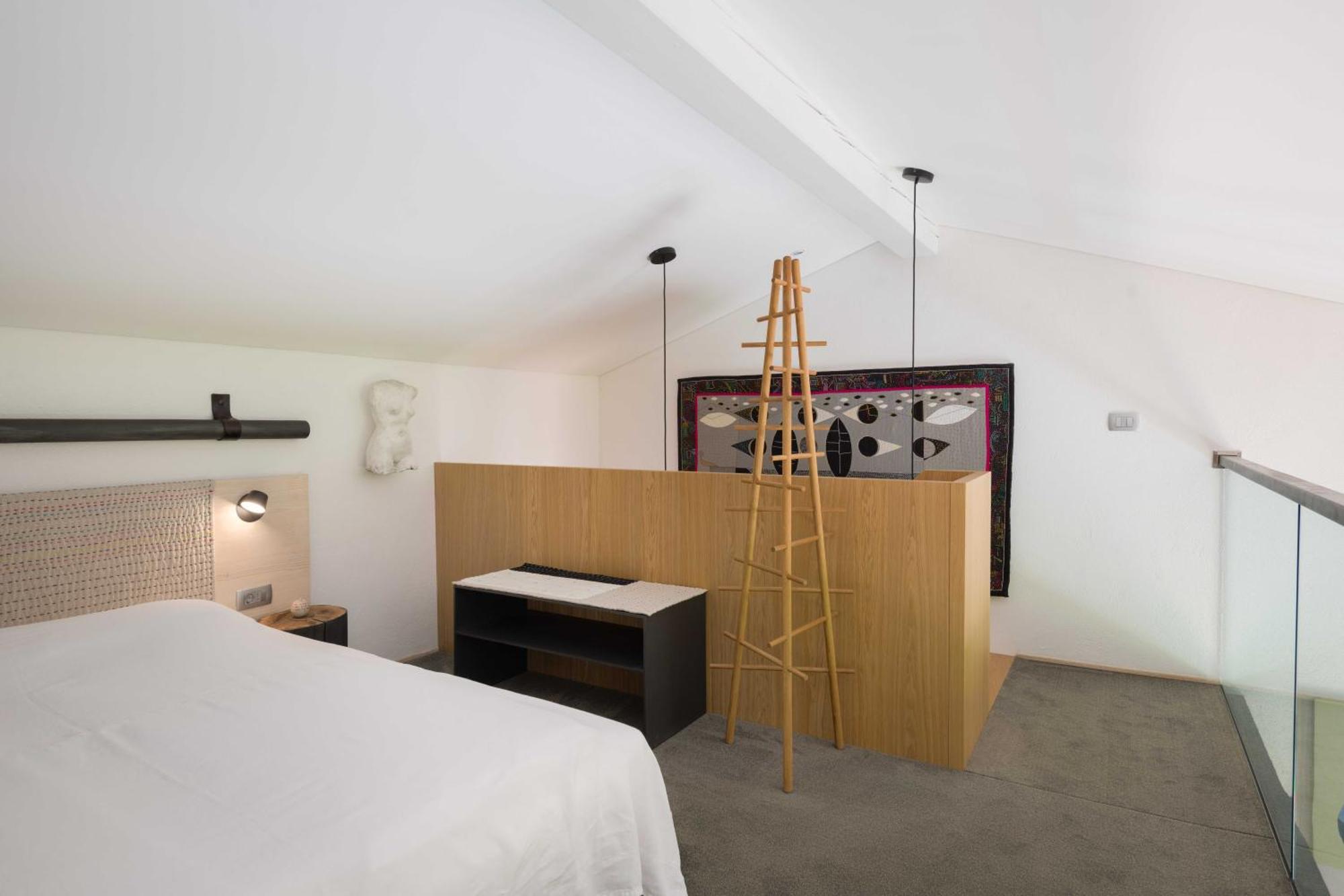 Villa Artes With Free Hot Tub & Sauna Branik Exterior photo